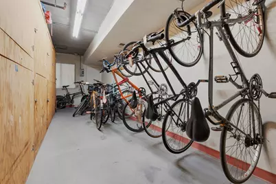 390 Broadway #L2, Somerville, MA 02145 - Photo 11