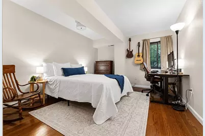 390 Broadway #L2, Somerville, MA 02145 - Photo 7