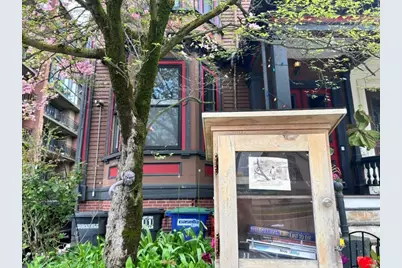390 Broadway #L2, Somerville, MA 02145 - Photo 21