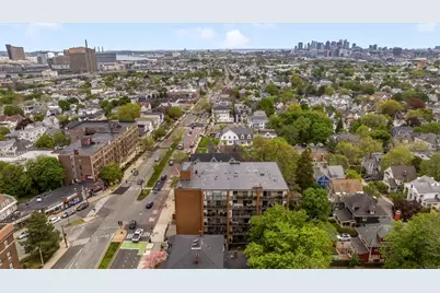 390 Broadway #L2, Somerville, MA 02145 - Photo 23