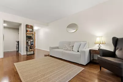 390 Broadway #L2, Somerville, MA 02145 - Photo 19