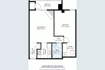 390 Broadway #L2, Somerville, MA 02145 - Photo 31