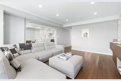 250 Hammond Pond Pkwy #716S, Newton, MA 02467 - Photo 11