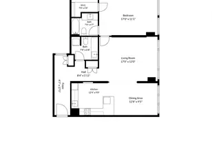 250 Hammond Pond Parkway, Newton, MA 02467 - Photo 21
