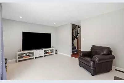 107 Patrick Rd #107, Tewksbury, MA 01876 - Photo 3
