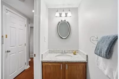 107 Patrick Rd #107, Tewksbury, MA 01876 - Photo 23