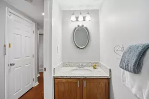 107 Patrick Rd, Tewksbury, MA 01876 - Photo 23