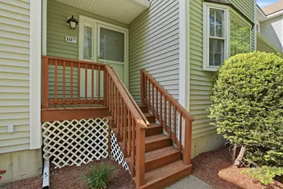 107 Patrick Rd #107, Tewksbury, MA 01876 - Photo 31