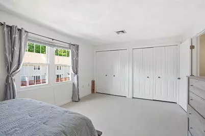107 Patrick Rd #107, Tewksbury, MA 01876 - Photo 17