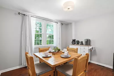 107 Patrick Rd #107, Tewksbury, MA 01876 - Photo 15