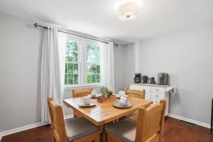 107 Patrick Rd, Tewksbury, MA 01876 - Photo 15