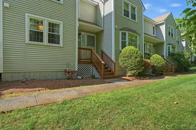 107 Patrick Rd #107, Tewksbury, MA 01876 - Photo 33
