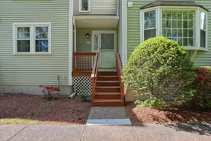 107 Patrick Rd, Tewksbury, MA 01876 - Photo 35
