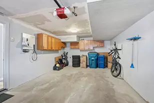 107 Patrick Rd, Tewksbury, MA 01876 - Photo 27