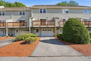 107 Patrick Rd, Tewksbury, MA 01876 - Photo 33