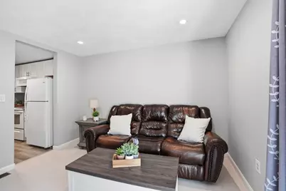 107 Patrick Rd #107, Tewksbury, MA 01876 - Photo 7
