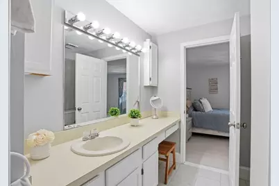 107 Patrick Rd #107, Tewksbury, MA 01876 - Photo 21