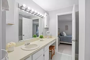 107 Patrick Rd, Tewksbury, MA 01876 - Photo 21