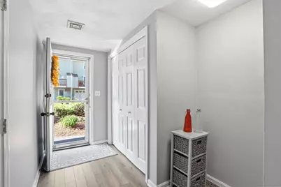 107 Patrick Rd #107, Tewksbury, MA 01876 - Photo 29