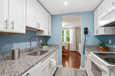 107 Patrick Rd #107, Tewksbury, MA 01876 - Photo 11