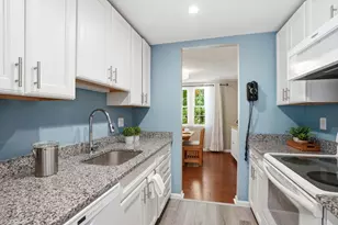 107 Patrick Rd, Tewksbury, MA 01876 - Photo 11
