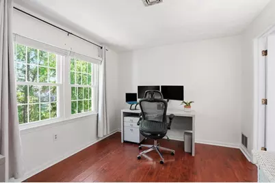 107 Patrick Rd #107, Tewksbury, MA 01876 - Photo 19