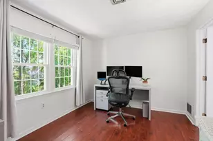 107 Patrick Rd, Tewksbury, MA 01876 - Photo 19