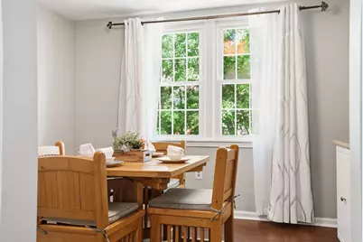 107 Patrick Rd #107, Tewksbury, MA 01876 - Photo 13