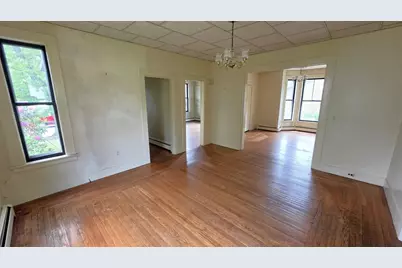 40 Marion, Chicopee, MA 01013 - Photo 11