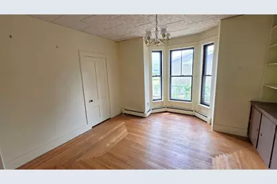 40 Marion, Chicopee, MA 01013 - Photo 13