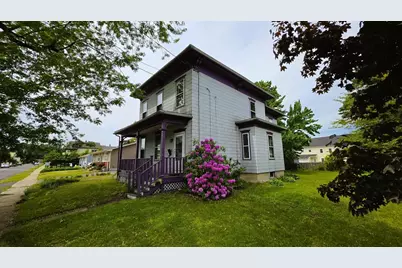 40 Marion, Chicopee, MA 01013 - Photo 3
