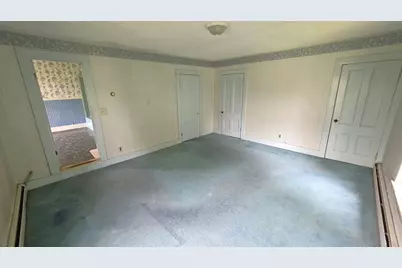40 Marion, Chicopee, MA 01013 - Photo 25