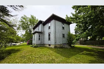 40 Marion, Chicopee, MA 01013 - Photo 5
