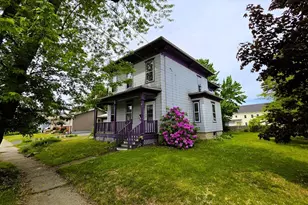 40 Marion, Chicopee, MA 01013 - Photo 1