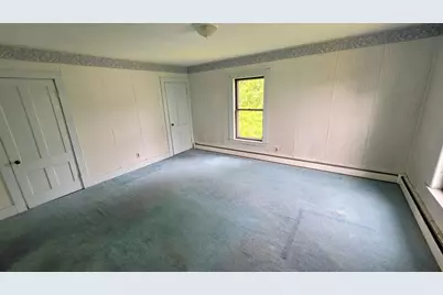 40 Marion, Chicopee, MA 01013 - Photo 23
