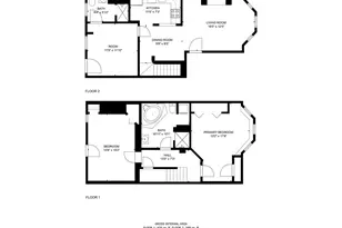 2 Moreland St, Boston, MA 02119 - Photo 25