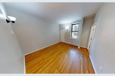 2 Moreland Street #1, Boston, MA 02119 - Photo 11