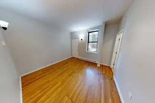 2 Moreland St, Boston, MA 02119 - Photo 11