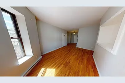 2 Moreland Street #1, Boston, MA 02119 - Photo 9