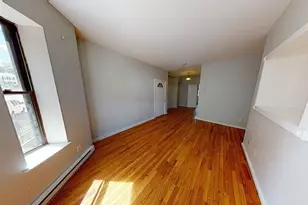 2 Moreland St, Boston, MA 02119 - Photo 9