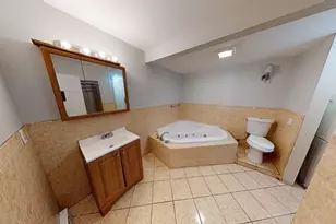 2 Moreland St, Boston, MA 02119 - Photo 23