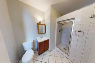 2 Moreland St, Boston, MA 02119 - Photo 15