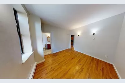 2 Moreland Street #1, Boston, MA 02119 - Photo 13