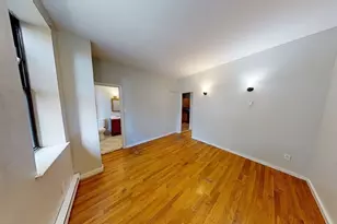 2 Moreland St, Boston, MA 02119 - Photo 13