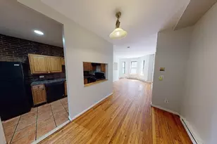 2 Moreland St, Boston, MA 02119 - Photo 3