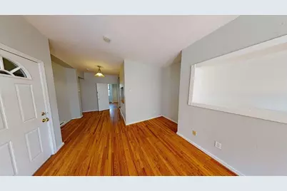 2 Moreland Street #1, Boston, MA 02119 - Photo 5