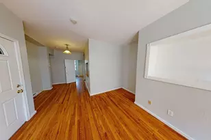 2 Moreland St, Boston, MA 02119 - Photo 5