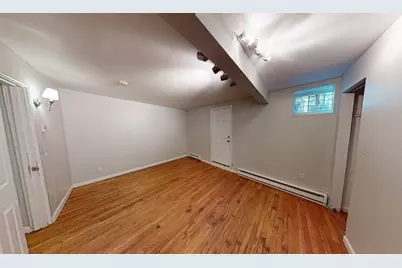 2 Moreland Street #1, Boston, MA 02119 - Photo 17