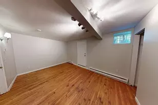 2 Moreland St, Boston, MA 02119 - Photo 17