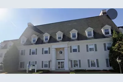 565 Turnpike St #84, North Andover, MA 01845 - Photo 1